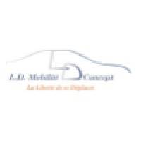 Service de transports de marchandises HOUDAN LD MOBILITES CONCEPT MARCHANDISES