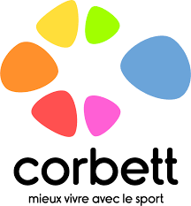 Corbett logo