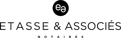 Logo Etasse & Associés