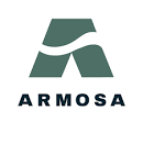 Logo société ARMOSA