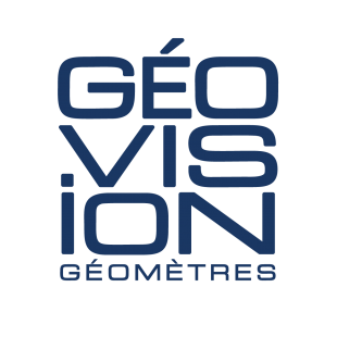 Logo Géovision