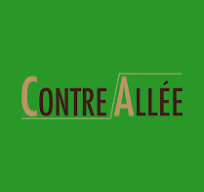 ContreAllée logo